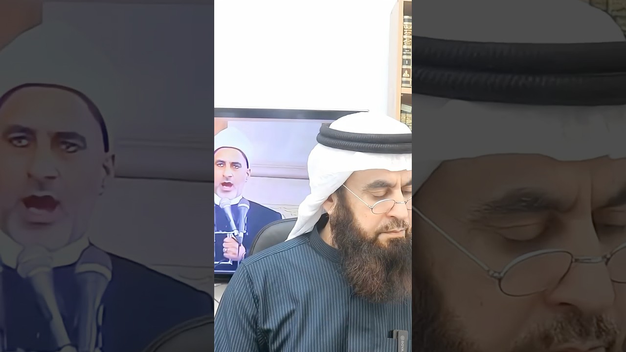 الأزهر والتشيع