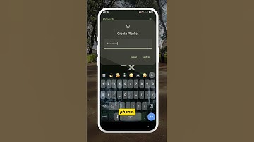 Android Apps you need part 14! #music #application #app #tech #playlist #shorts