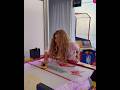 Shakira - Momento previo a su cuarto concierto en El Salvador (14 Feb 2026) TAKE#1