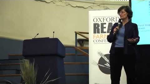 Secrets to Soil Fertility Exposed!