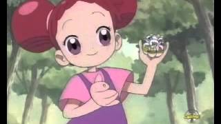 Amv Ojamajo Doremi - Tell Me Lies