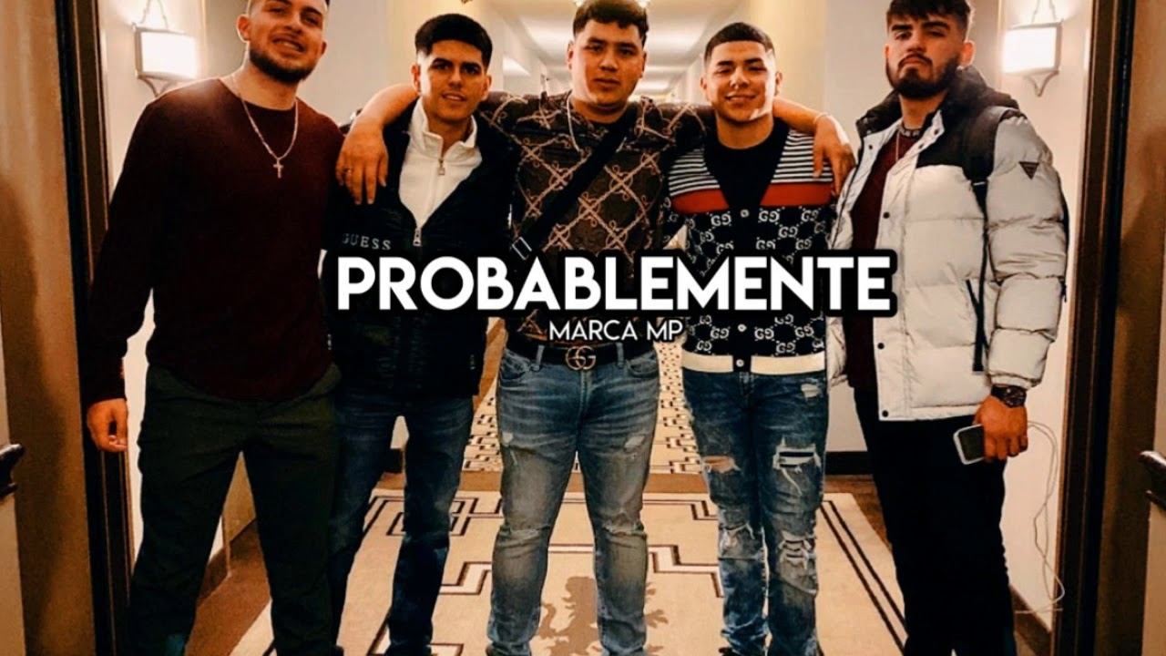 marca mp probablemente rom nticas 2019 youtube marca mp probablemente rom nticas 2019 youtube