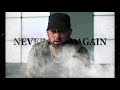 Eminem Never Love Again 2023 