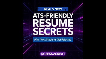 DSA Roadmap for Placements (12 Weeks Plan to Crack IT Jobs) 🚀 | Coding Interview Preparation