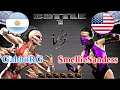 Youtube Thumbnail title