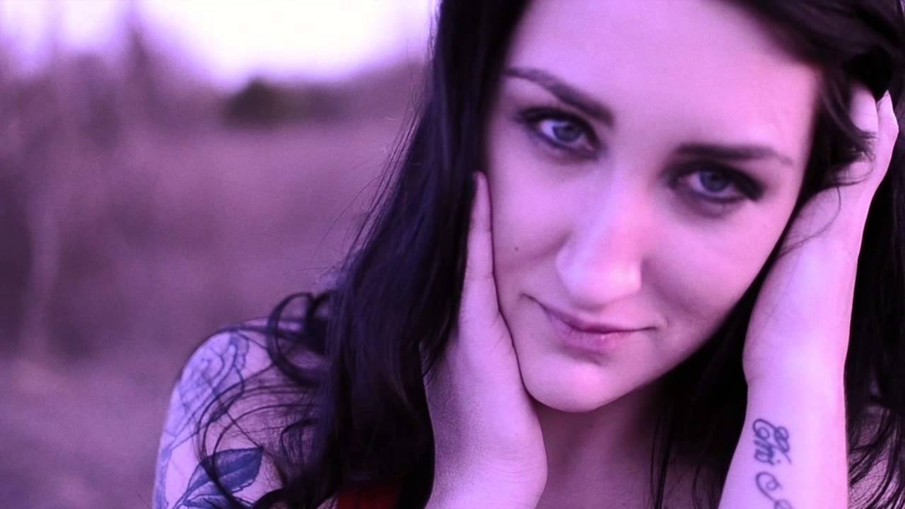 LuQuS - There's Only Memories of You (video filmed and directed by