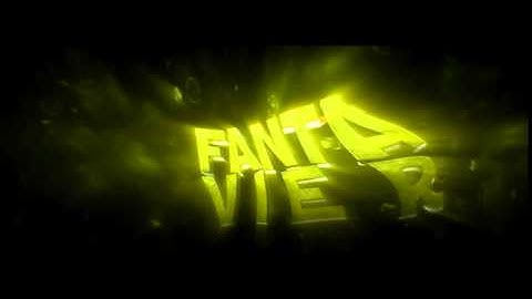 FantaVier Intro|PinguinFX|Maaaa Best?