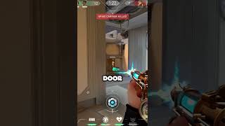 EASY SAGE TIP TO USE IN YOUR GAMES!