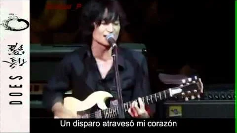 تحميل 修羅mp3