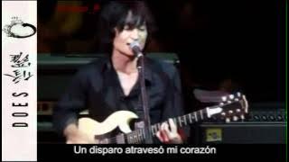 DOES - Shura-Live (SubsEspañol)
