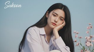 Download Lagu Sukoon (Official Lyrics Video) | New Song 2026 | New Romantic Hindi Songs  MP3