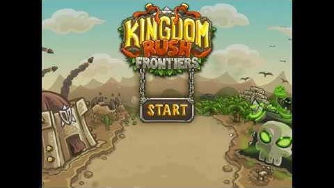 TowerDefense - OOP Project 2019 - Game JavaFx