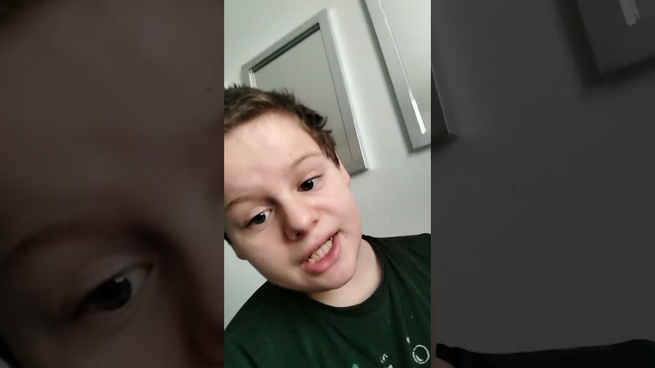 Comic-costume a film na horách A 20.Unora 2028  Konec 