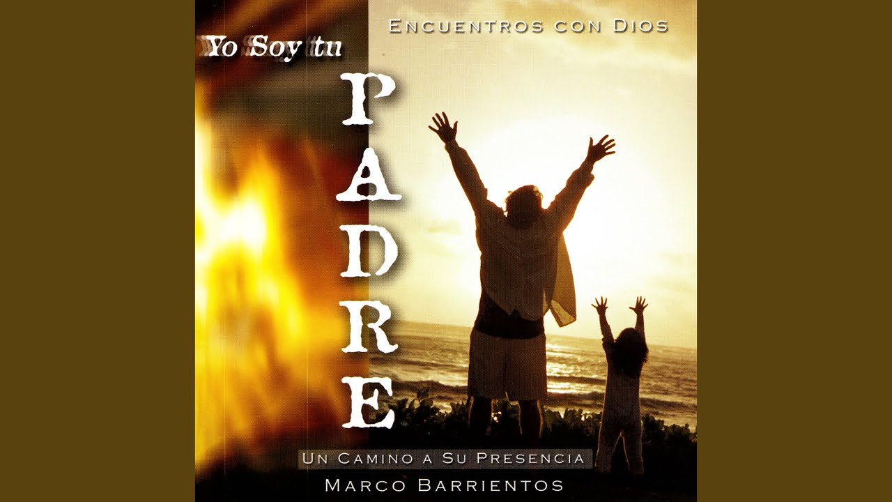 Watch Te Amo on YouTube Watch Te Amo on YouTube