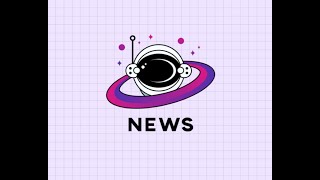 NASA Launches Official Discord Server - NASA Speed News Magazine