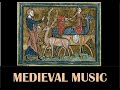 Medieval music - Mirie it is while sumer y-last