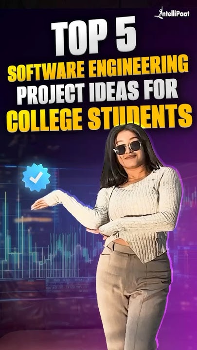 top-5-software-engineering-project-ideas-for-college-students