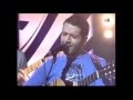 Mokhtar Ouardi Neswanji Mokhtar Ouardi Neswanji