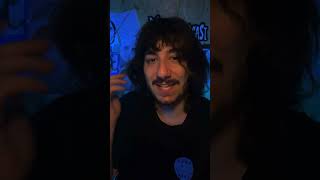 Due Parole Prima Della Maratona Garlasco