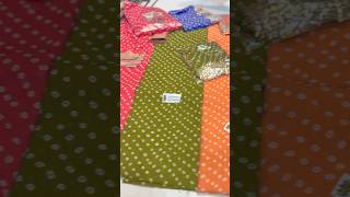 Jaipuri Suit 700- 9466890898