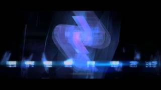 Film Logo Series - Screen Gems