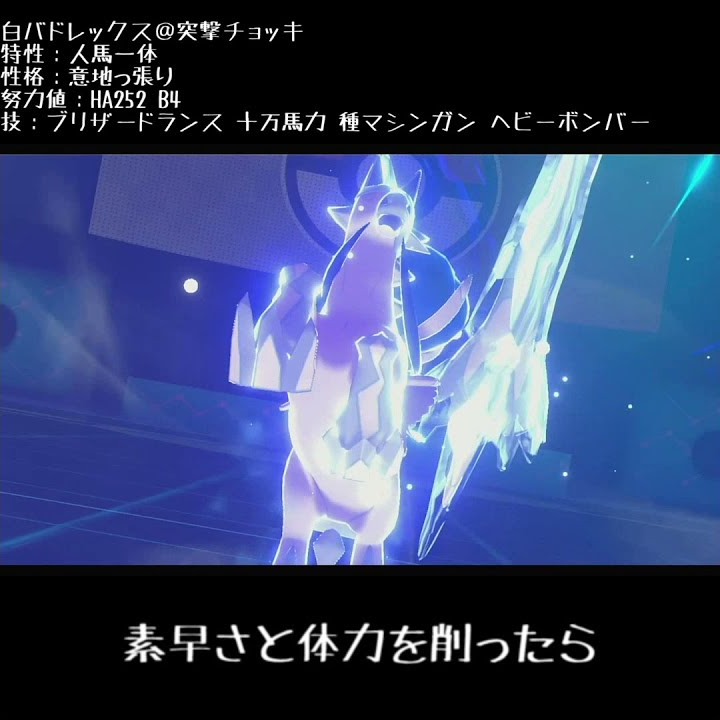 ひら Youtube