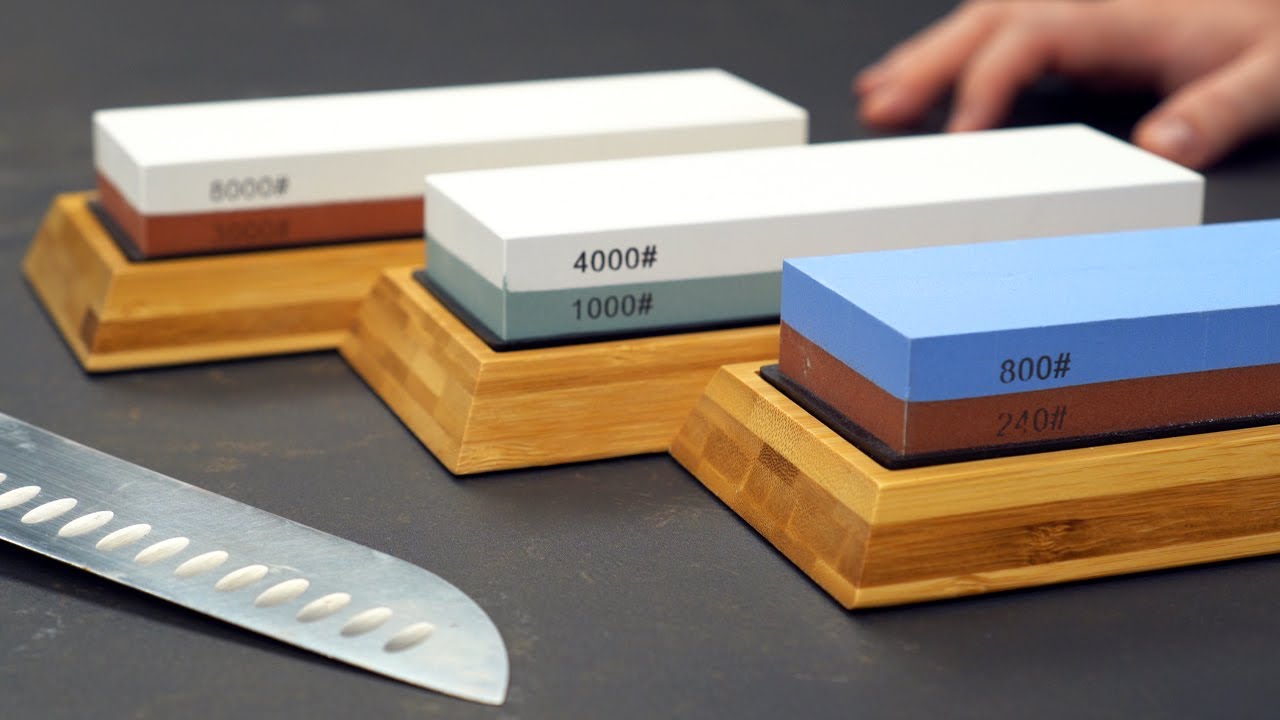 4 productos TOP (+ RECETA) para tu cocina | Aliexpress 11.11