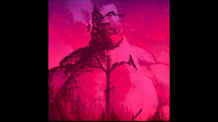 nature (FREE ROBUX NO CLICKBAIT REEL CLICK HER)