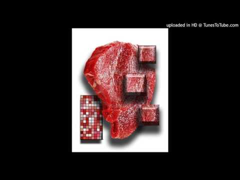 CL∩B H∀TS - CHICJEN WINX