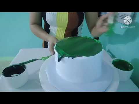 #ARMYCAKE# ARMY CAKE WEDDING #ANNIVERSARY  CAKE CUSTOMIZE GREEN CAKE
