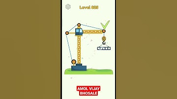 dop 4 | level 825 #dop4 #dop4answers #dop4drawonepartwalkthrough #dop4game #dop4walkthrough