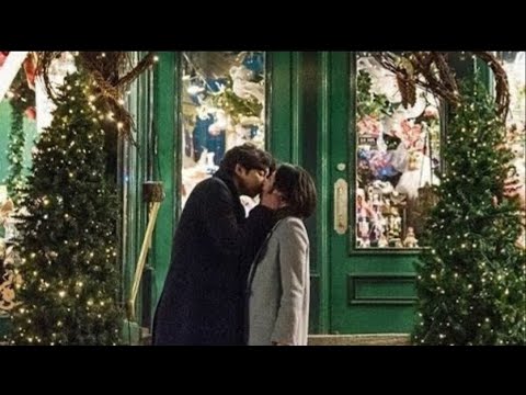 𝐏𝐥𝐚𝐲𝐥𝐢𝐬𝐭 너와 함께한 시간 모두 눈부셨다 도깨비 OST 