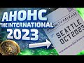 БОЕВОЙ ПРОПУСК В СЕНТЯБРЕ. АНОНС THE INTERNATIONAL 2023