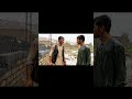 خسر يي ولور ورڅخه غواړي افغانستان پاکستان پیښور کندهار Shorts Foryou Viral Fyp Funny 