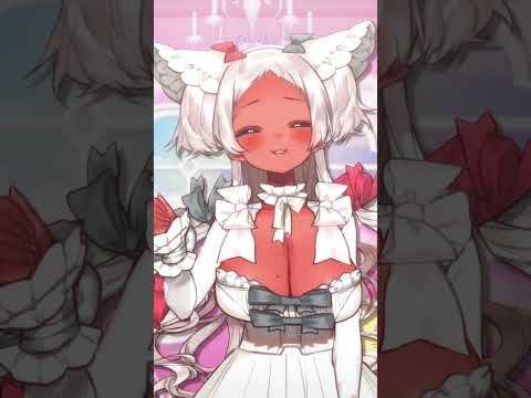 10/27 #shorts #vtuber  #おはようvtuber #3dvtuber