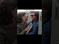 PERFECT ACTOR | stranger things Edit | Sol Vibra #shorts