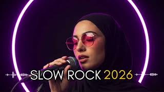 Download Lagu 🎸 Best Soft Rock Ballads | Evergreen Romantic Slow Rock Classics MP3