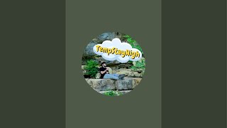 TempStayHigh is live!