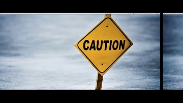 2019: Recent Advances in big data machine learning in Hydrology