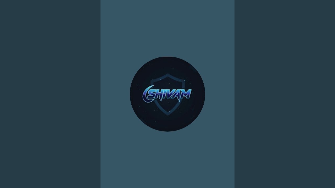 SS___Shivam__P is live! Minecraft