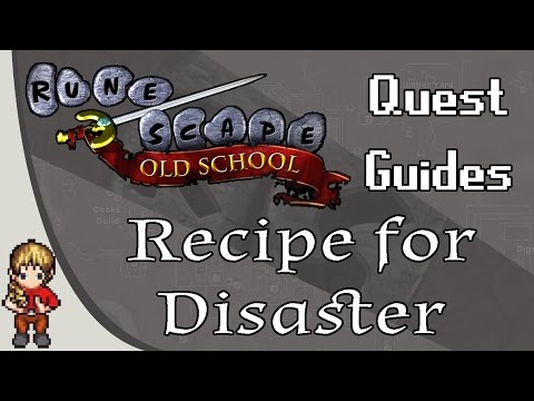 [osrs]-recipe-for-disaster-quest-guide