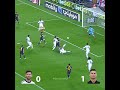 Messi 🐐 vs Ronaldo 🐐