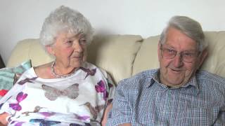 VJ Day 70: Remembering the Forgotten Army