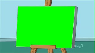 family guy green screen template - i painted the truth, my truth