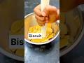 #funny #emotional #ytshorts #minivlog #cake #foodie #cakerecipe #biscuitcakerecipe #viralshort