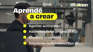 AI Engineering:  de developer a AI Engineer en 10 semanas