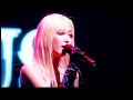 Aldious (アルディアス) / 愛しい男 -kanasii otoko- (Full Version)from new album “We Are”