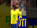🔥Naymar-Jr🔥#gaming #efootball #football #viral #footballshorts #naymar #brazilffshortvideo #brazil