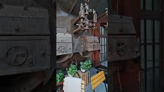 #стройка #АртёмЛёля #отдых #Печки-Лавочки