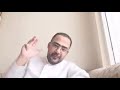 هل الرسول ابو امه ام نبي امه توصيف الشاعر فؤاد الحميري هل الرسول ابو امه ام نبي امه توصيف الشاعر فؤاد الحميري